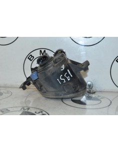 Anti brouillard gauche (feux) BMW SERIE 1 E87 PHASE 1 Diesel 2