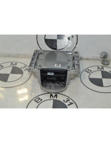 Boitier air bag BMW SERIE 1 F20 PHASE 1 Diesel