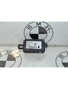Recepteur BMW SERIE 1 F20 PHASE 1 Diesel