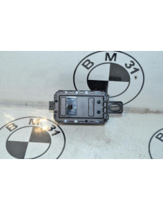 Recepteur BMW SERIE 1 F20 PHASE 1 Diesel 2