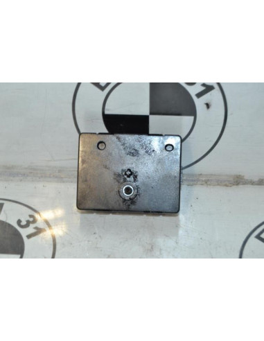 Antenne BMW SERIE 1 F20 PHASE 1 Diesel