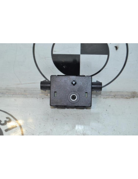 Antenne BMW SERIE 1 F20 PHASE 1 Diesel
