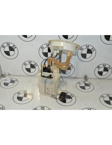Pompe de gavage BMW SERIE 1 F20 PHASE 1 Diesel