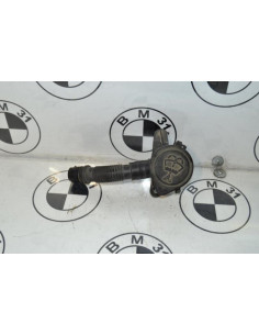Vase de lave glace BMW SERIE 1 F20 PHASE 1 Diesel