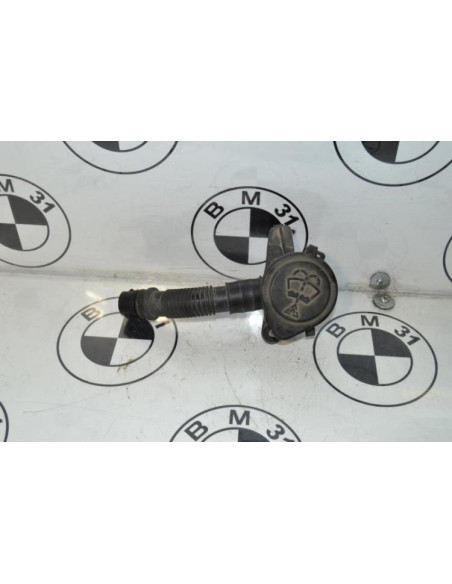 Vase de lave glace BMW SERIE 1 F20 PHASE 1 Diesel