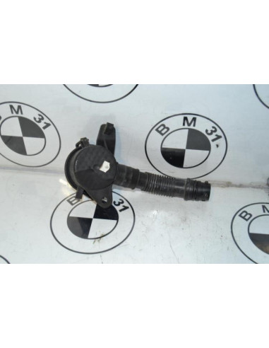 Vase de lave glace BMW SERIE 1 F20 PHASE 1 Diesel