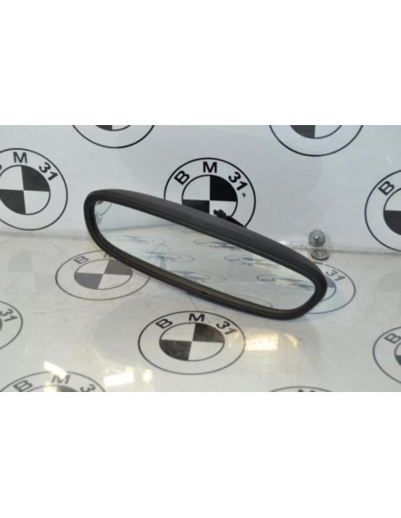 Retroviseur interieur BMW SERIE 1 F20 PHASE 1 Diesel