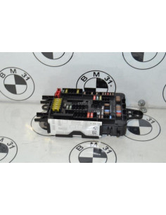 Porte fusible BMW SERIE 1 F20 PHASE 1 Diesel 2