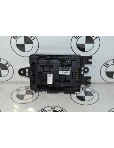 Porte fusible BMW SERIE 1 F20 PHASE 1 Diesel