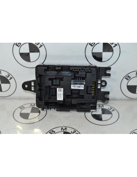 Porte fusible BMW SERIE 1 F20 PHASE 1 Diesel