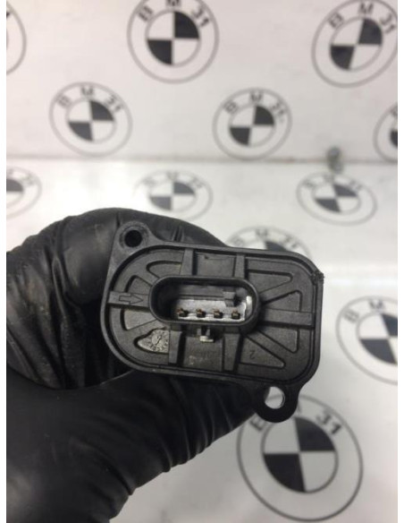 Debitmetre BMW SERIE 1 F20 PHASE 2 Essence