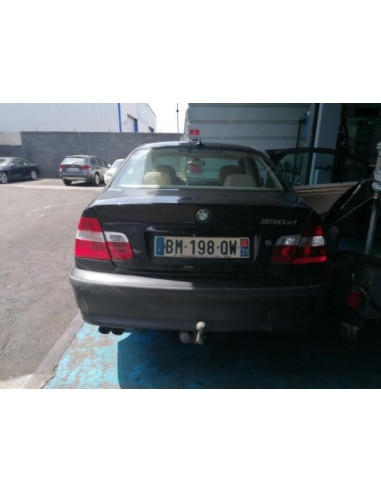 Haut parleur BMW SERIE 3 E46 PHASE 2 Essence