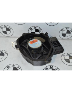 Haut parleur BMW SERIE 3 E46 PHASE 2 Essence 2