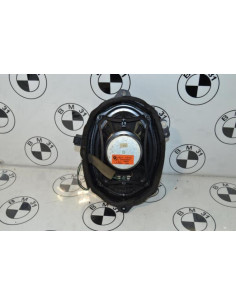 Haut parleur BMW SERIE 3 E46 PHASE 2 Essence