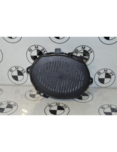 Haut parleur BMW SERIE 3 E46 PHASE 2 Essence