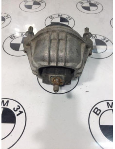 Support moteur BMW SERIE 1 E81 Diesel 2