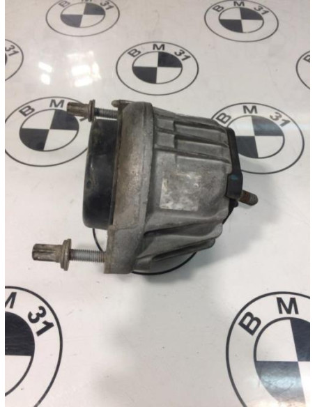 Support moteur BMW SERIE 1 E81 Diesel
