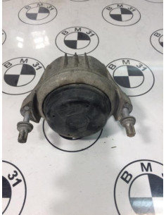 Support moteur BMW SERIE 1 E81 Diesel 2