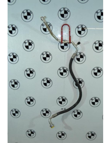 Tuyau de climatisation BMW SERIE 1 F20 PHASE 2 Essence