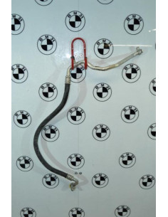 Tuyau de climatisation BMW SERIE 1 F20 PHASE 2 Essence 2