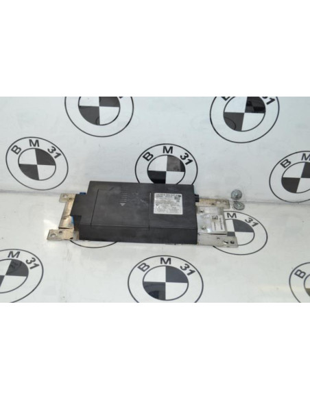 Calculateur BMW SERIE 1 F20 PHASE 2 Essence