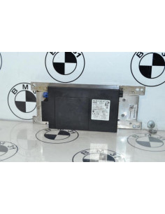 Calculateur BMW SERIE 1 F20 PHASE 2 Essence 2