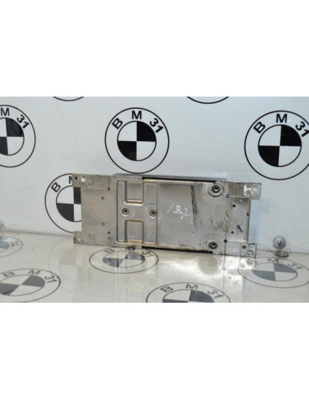 Calculateur BMW SERIE 1 F20 PHASE 2 Essence