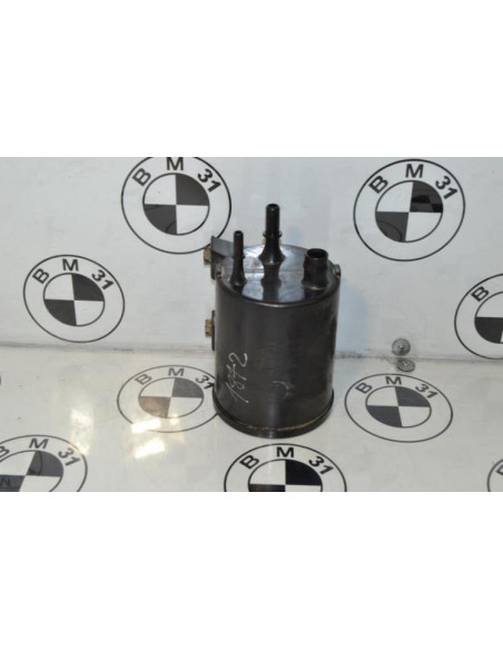Filtre a charbon actif BMW SERIE 1 F20 PHASE 2 Essence