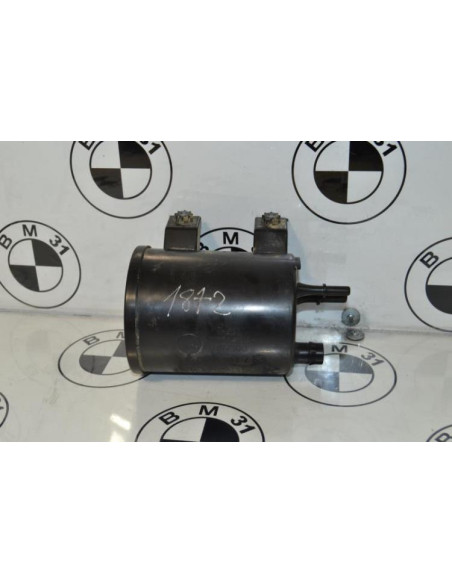 Filtre a charbon actif BMW SERIE 1 F20 PHASE 2 Essence