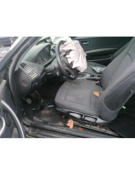 Autoradio d'origine BMW SERIE 1 E81 Essence
