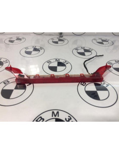 Feu arriere stop central BMW SERIE 1 E81 Essence