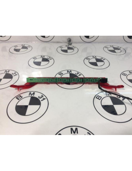 Feu arriere stop central BMW SERIE 1 E81 Essence