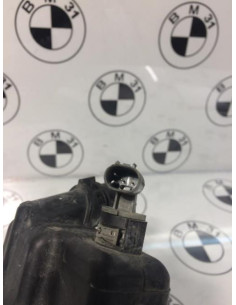 Vase d'expansion BMW SERIE 1 E81 Essence 2