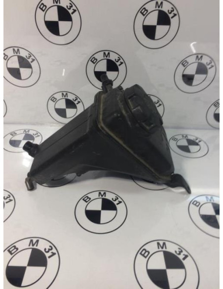 Vase d'expansion BMW SERIE 1 E81 Essence