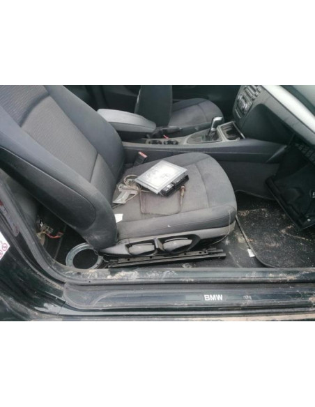 Debitmetre BMW SERIE 1 E81 Essence
