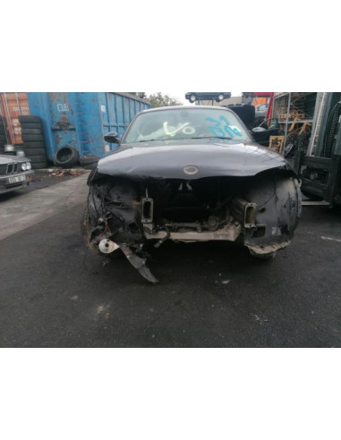 Debitmetre BMW SERIE 1 E81 Essence