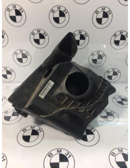 Boite a air BMW SERIE 1 E81 Essence