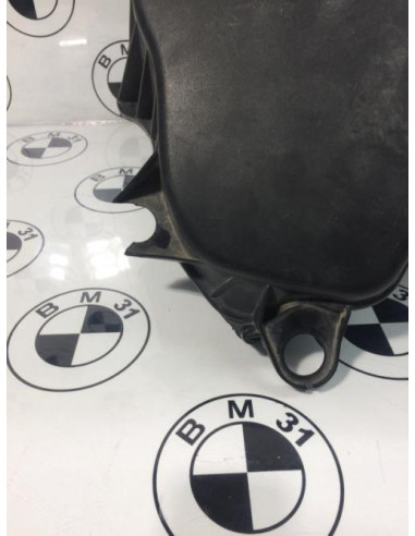 Boite a air BMW SERIE 1 E81 Essence