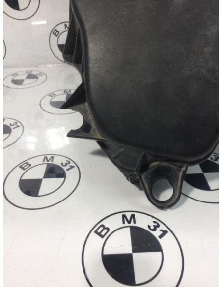 Boite a air BMW SERIE 1 E81 Essence