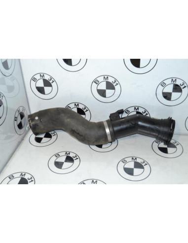 Conduite d'air BMW SERIE 1 F20 PHASE 2 Essence