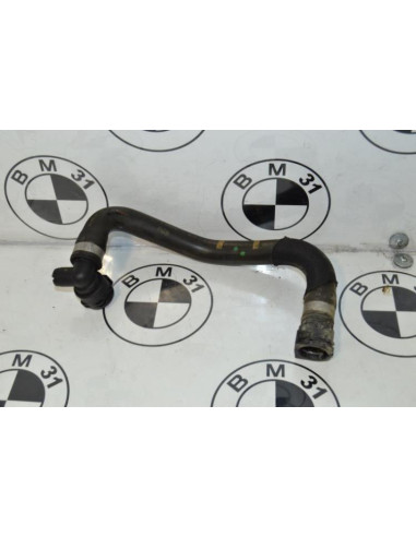 Durite BMW SERIE 1 F20 PHASE 2 Essence