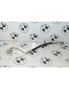 Tuyau de climatisation BMW SERIE 1 F20 PHASE 2 Essence