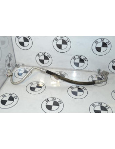 Tuyau de climatisation BMW SERIE 1 F20 PHASE 2 Essence 2