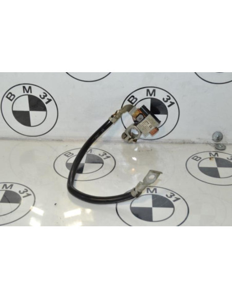Batterie BMW SERIE 1 F20 PHASE 2 Essence