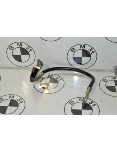 Batterie BMW SERIE 1 F20 PHASE 2 Essence