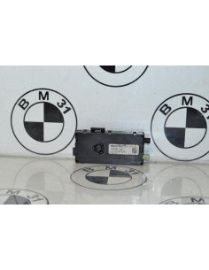 Antenne BMW SERIE 1 F20 PHASE 2 Essence 2
