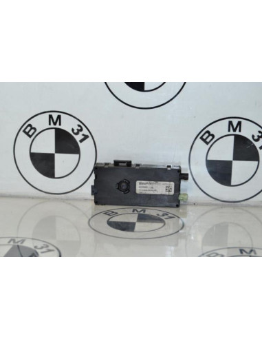 Antenne BMW SERIE 1 F20 PHASE 2 Essence