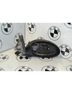 Retroviseur droit BMW SERIE 1 E87 PHASE 1 