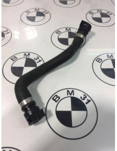 Durite BMW SERIE 1 F20 PHASE 2 Essence