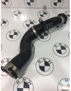 Conduite d'air BMW SERIE 1 F20 PHASE 2 Essence